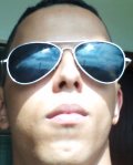 Felipe Xavier  Gomes Da Silva